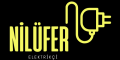 Nilüfer Elektrikçi, Bursa Elektrikçi